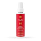 Scalp Booster Leave-in Conditioner 4.23oz