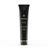 Oud Mega Curl Enhancer 6oz