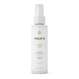 pH Restorative Detangling Toning Mist 4.23oz