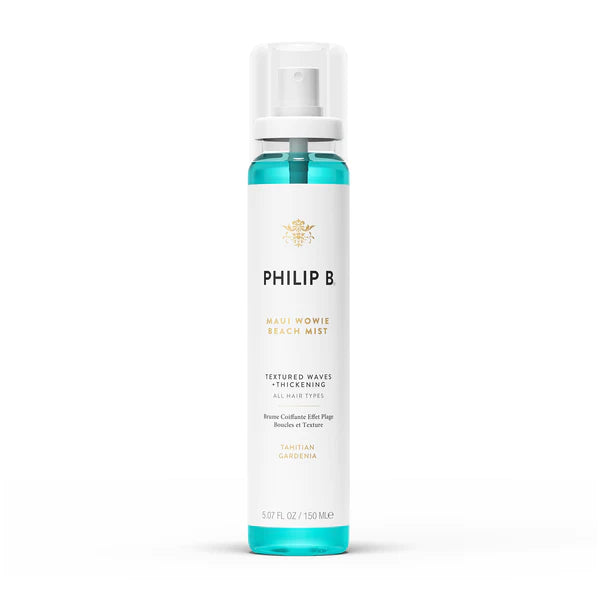 Maui Wowie Beach Mist 5.07oz