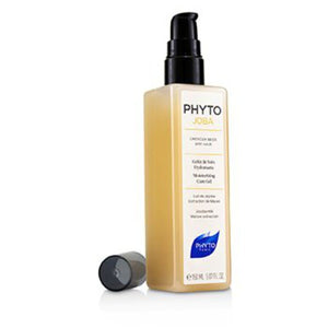 PhytoJoba Moisturizing Care Gel 5.07oz
