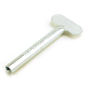 Tube Roller Key