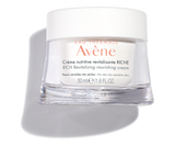 Avene RICH Revitalizing Nourishing Cream 1.6oz
