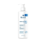 XEROLACT PB Balm Lipid Replinishing Anti-Irritatio