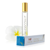 Infused Oil Rollerball - Coconut .33oz