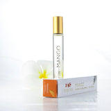Infused Oil Rollerball - Mango .33oz