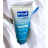 Ultra Gentle Shampoo 32oz
