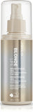 Blonde Life Brightening Veil 5.1oz