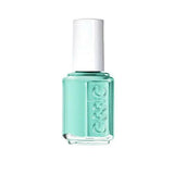 1176 EMPOWER-MINT