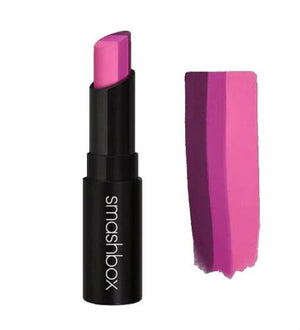 YY-Be Legendary triple Tone Lipstick-Berry Ombre