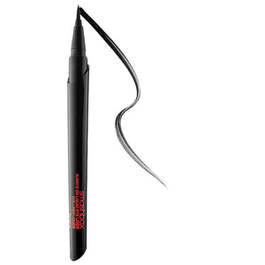 Always On Liquid Eyeliner - Black