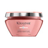 YY - Chroma Richie Masque 2.55oz