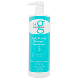 Advanced Three Scalp Remedy Shampoo 33.8oz