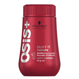 Osis Dust It Mattifying Powder 0.35oz