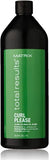Total Results Curl Please Shampoo 33.8oz