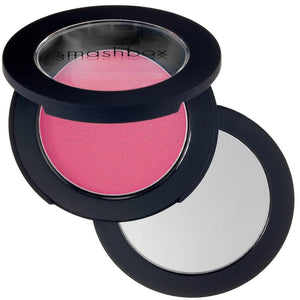 Blush Rush - Radiance