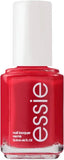 90 Really Red