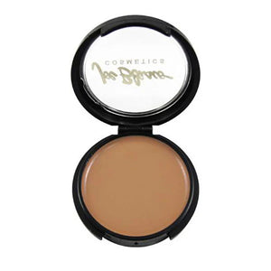 Ultra Base - Natural Tan