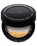 YY - PF Fresh Setting Powder - Shade 02