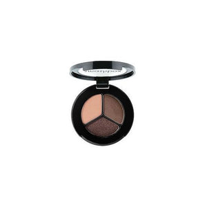 Eye Shadow Trio - Screen Shot