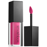 YY-Always On Liquid Lipstick - Shockaholic