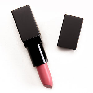 YY - Be Legendary L/S - Mauve Matte