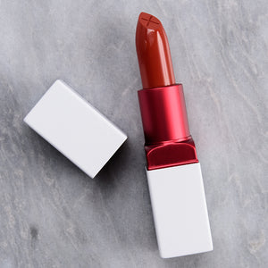 YY - BL Prime & Plush Lipstick-Out Loud