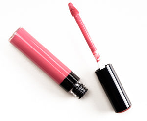 YY-Be Legendary Liquid Metal- Pink Drank