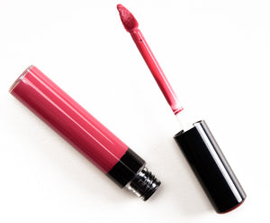 YY-Be Legendary Liquid Metal- Rose B4 Bros