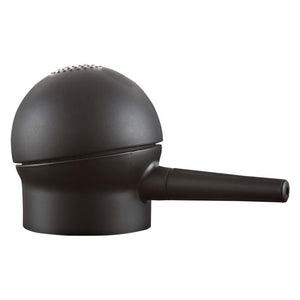 Hair Fiber Spray Applicator