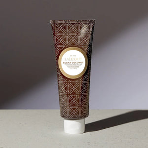 Sugar Coconut Body Butter 8oz