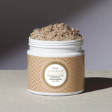 Sugar Coffee Sugar Scrub 16oz