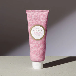 Sugar Kiss Body Butter 8oz