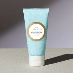Sugar Reef Hand Cream 3oz