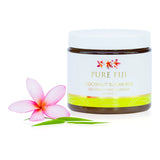 Sugar Rub - Coconut Lime Blossom 15.5oz