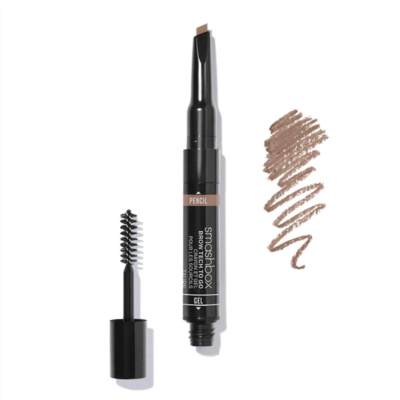 Brow Tech To Go - Blonde