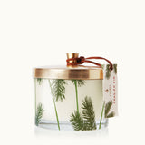 Frasier Fir Heritage 3-wick Pine Needle Candle 11.5oz