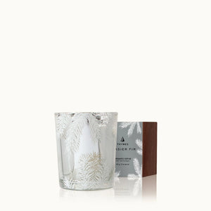 Frasier Fir Statement Votive Candle 2oz