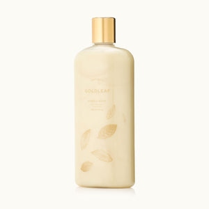 Goldleaf Bubble Bath 12oz