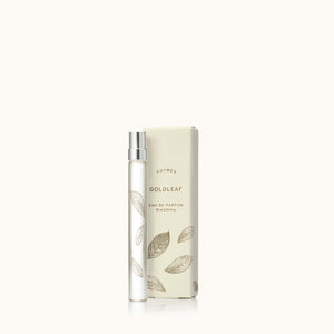 Goldleaf EDP Spray Pen 0.34oz