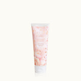 Goldleaf Gardenia Body Scrub 7oz