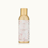 Goldleaf Gardenia Home Fragrance Mist 3oz