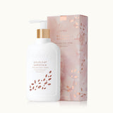 Goldleaf Gardenia Perfumed Body Creme 9.25oz