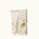 Goldleaf Hand Creme 3oz