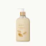 Goldleaf Perfumed Body Wash 9.25oz