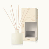 Goldleaf Petite Aromatic Diffuser 4 oz.