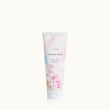 Kimono Rose Body Scrub 7oz