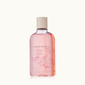 Kimono Rose Body Wash 9.25oz