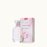 Kimono Rose Eau de Parfum 1.75oz