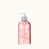 Kimono Rose Hand Wash 8.25oz